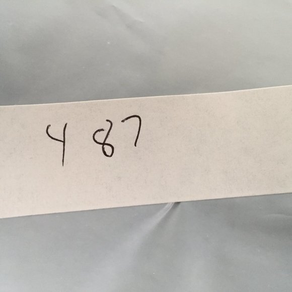 Lamicall Bike Phone Mount BP07 Open Box - Picture 3 of 3